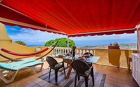 Balcon Smart Home Hi-End Services Media Streaming