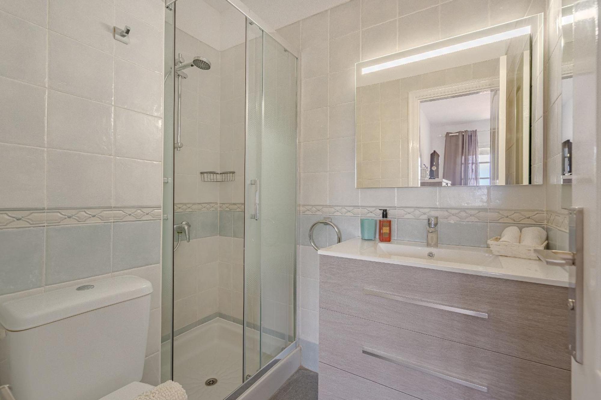 Balcon Smart Home Hi-End Services Media Streaming Costa Adeje  Exterior photo
