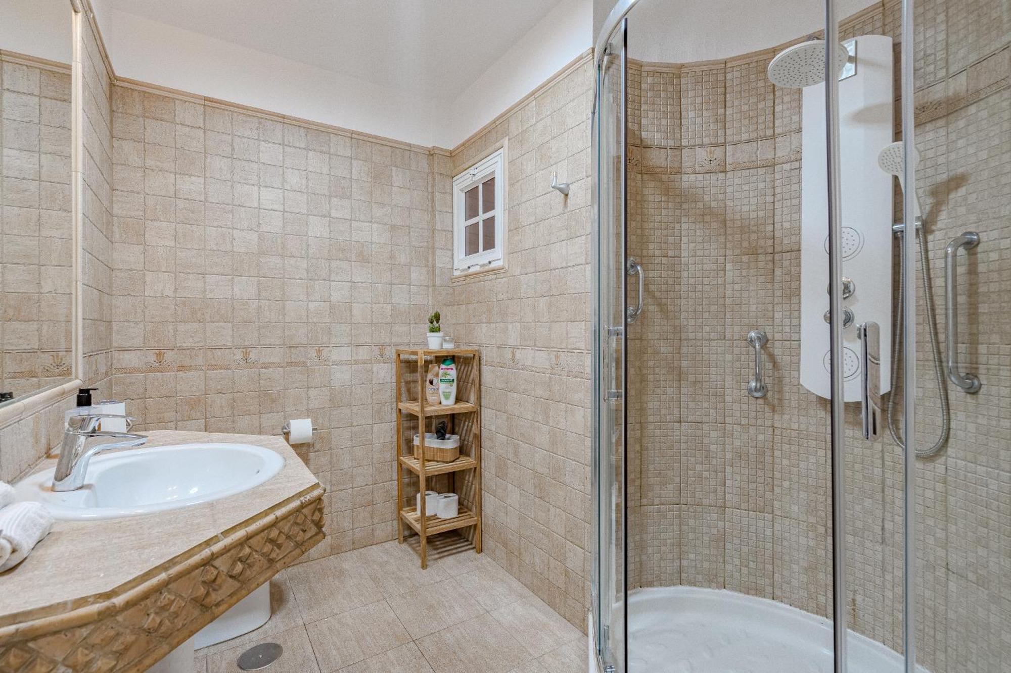 Balcon Smart Home Hi-End Services Media Streaming Costa Adeje  Exterior photo
